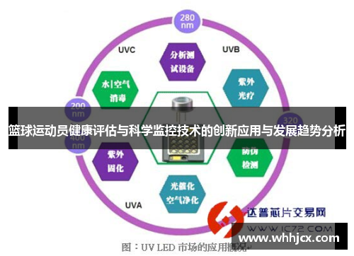 篮球运动员健康评估与科学监控技术的创新应用与发展趋势分析