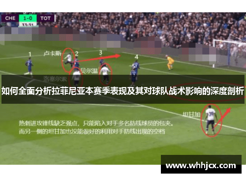 如何全面分析拉菲尼亚本赛季表现及其对球队战术影响的深度剖析