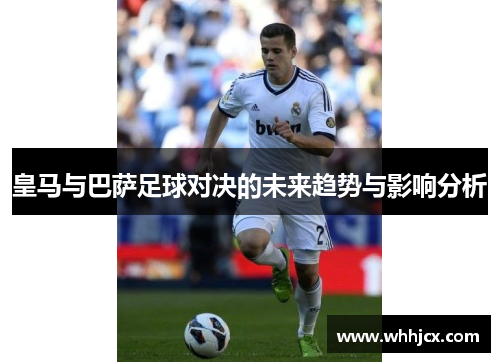 皇马与巴萨足球对决的未来趋势与影响分析 皇马与巴萨足球对决的未来趋势与影响分析