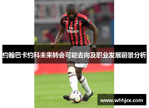 约翰巴卡约科未来转会可能去向及职业发展前景分析 约翰巴卡约科未来转会可能去向及职业发展前景分析