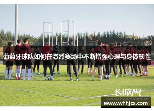 葡萄牙球队如何在激烈赛场中不断增强心理与身体韧性 葡萄牙球队如何在激烈赛场中不断增强心理与身体韧性